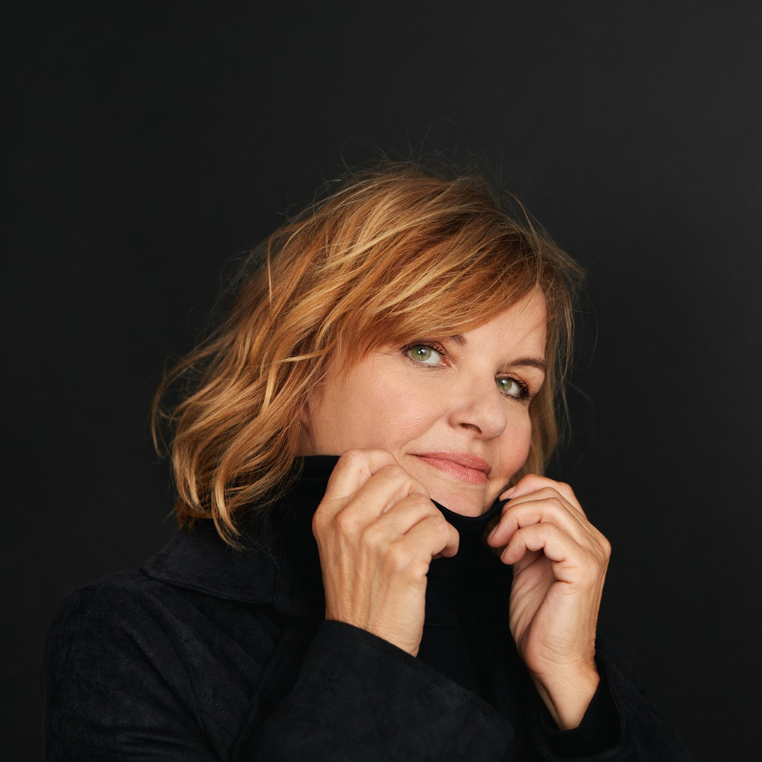 Diane Tell – siteweb