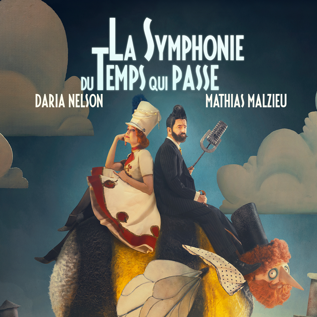 La Symphonie du temps qui passe -siteweb