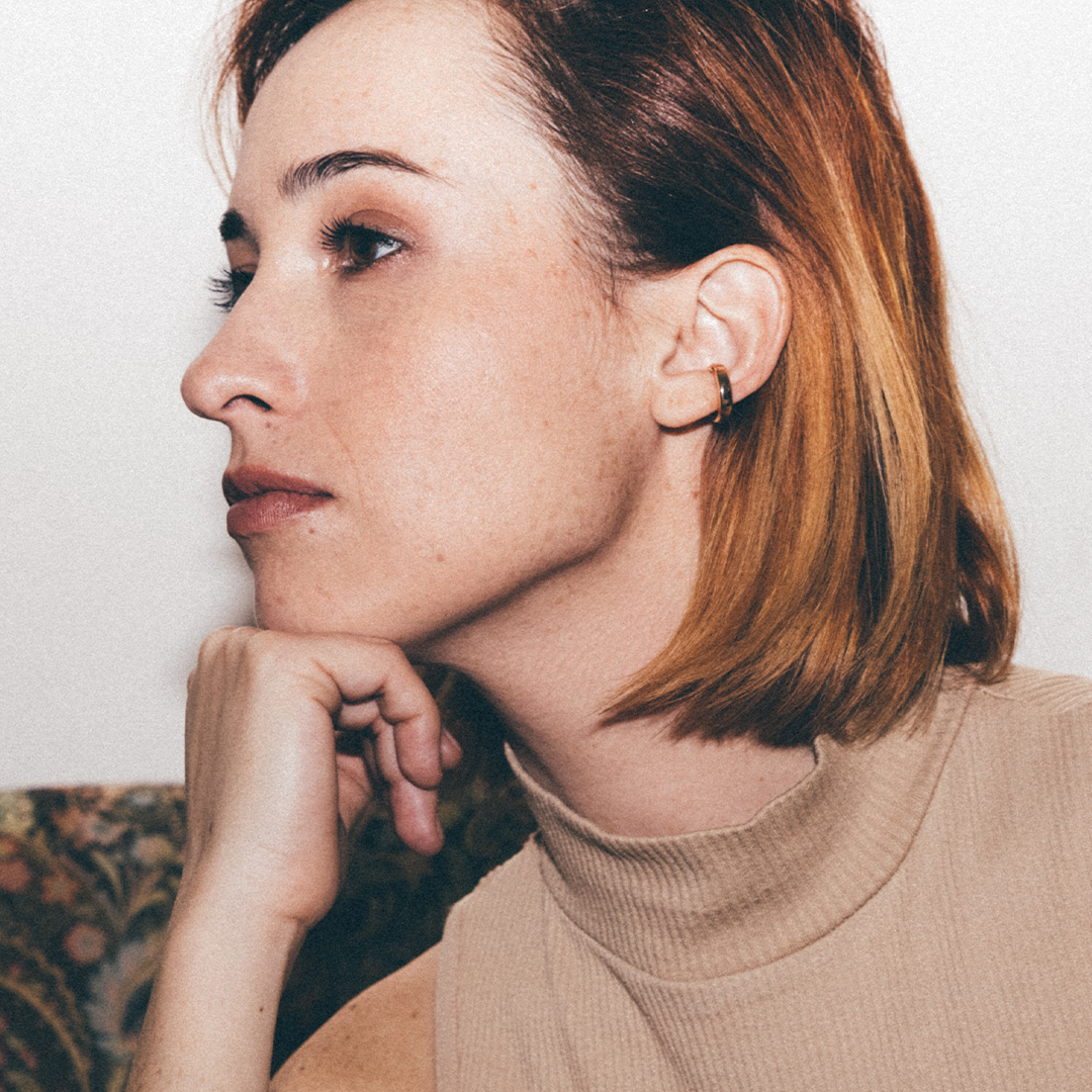 Suzanne – siteweb