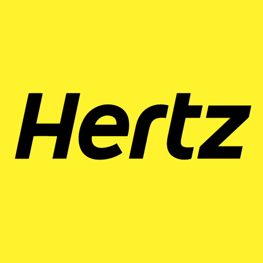 logo partenaires week end avec elles hertz