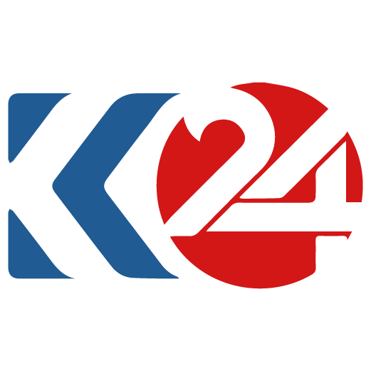 logo_partenaires_media_k24_Plan de travail 1