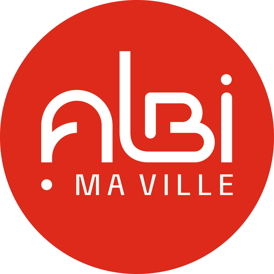 Albi_ma_ville_logo_rond_rouge