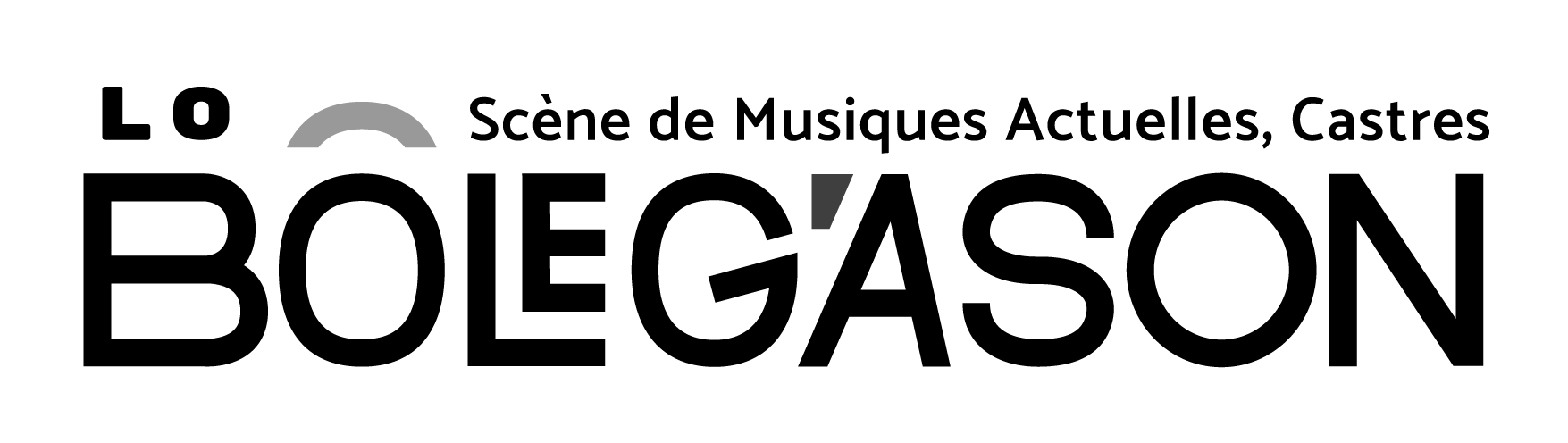 LOGO_LO_BOLEGASON_baseline-noir