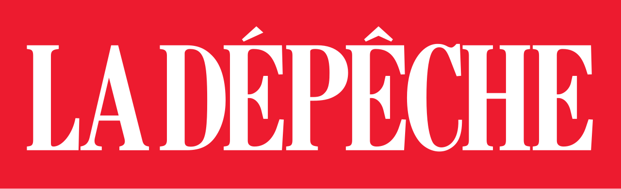 Logo_La_Dépêche.svg