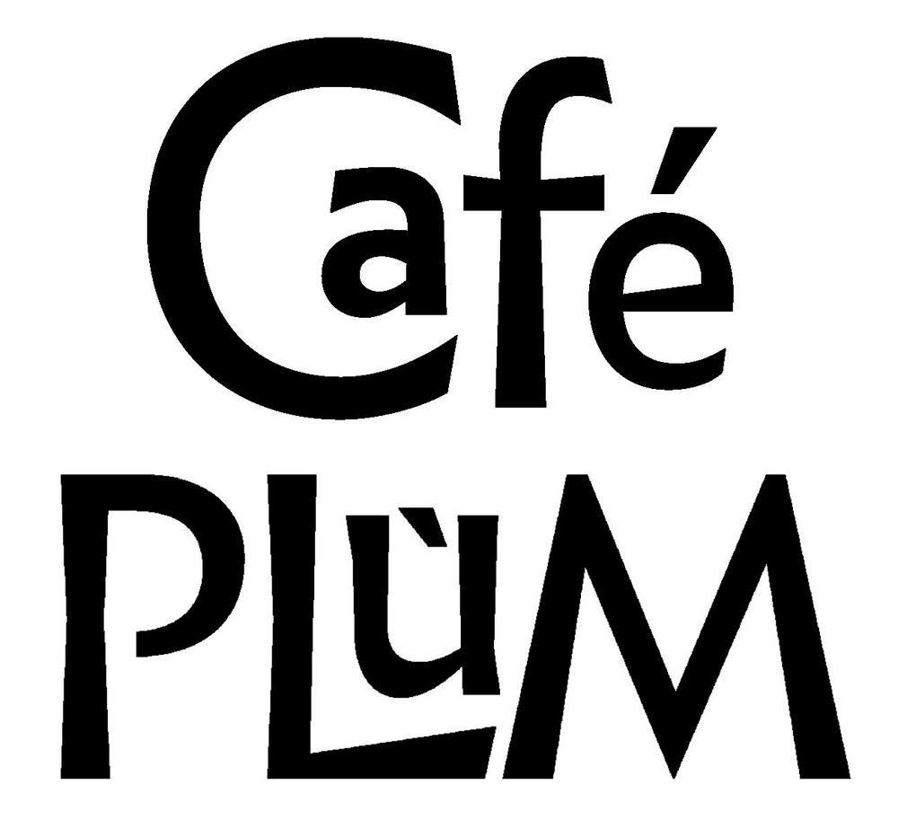 cafe-plum-20180925191517