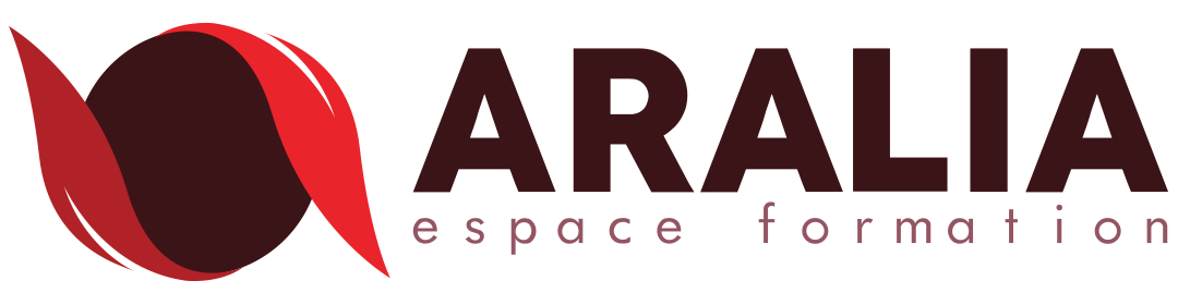 logo ARALIA (1)