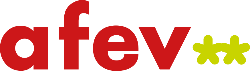 logo-afev (1)