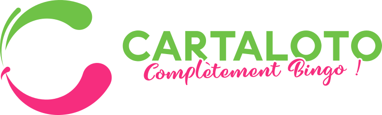 logo-cartaloto-allongé (1)