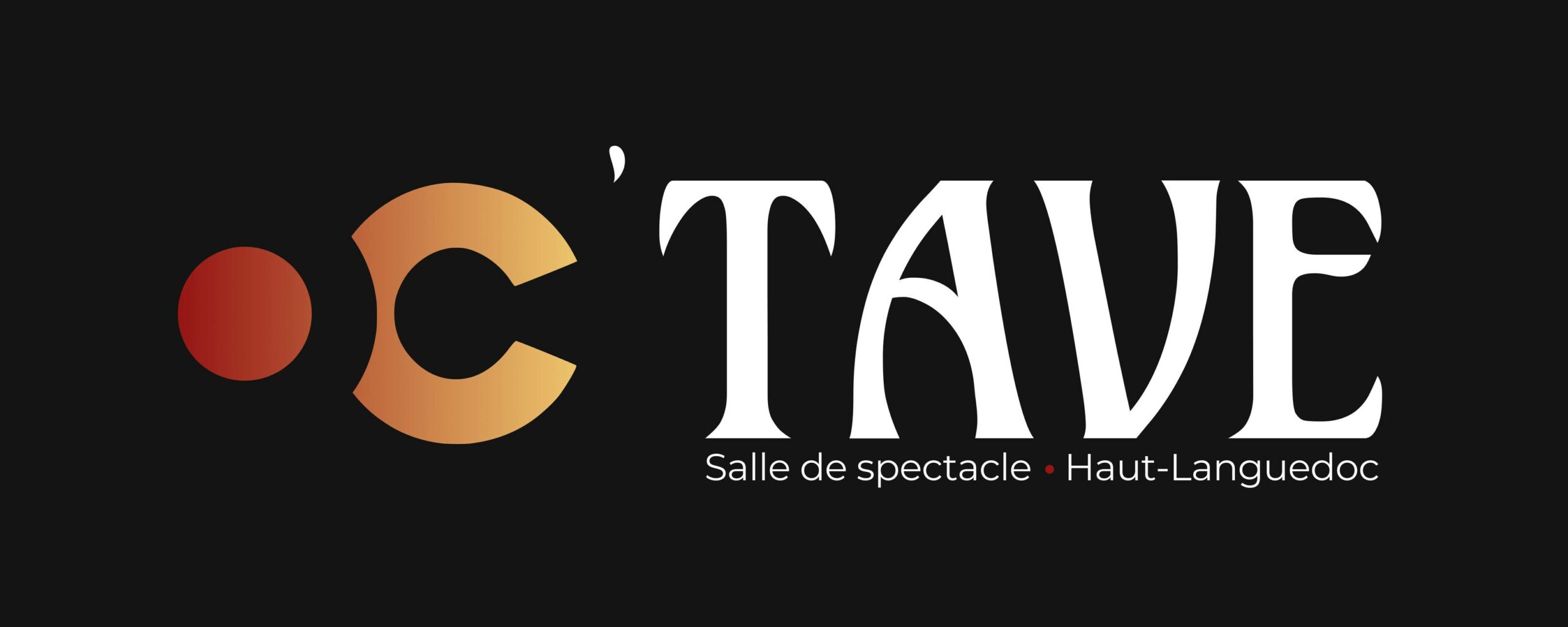 logo l'oc'tave