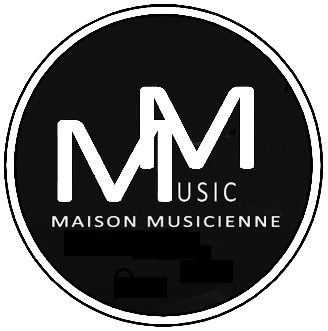 logo maison musicienne (1)