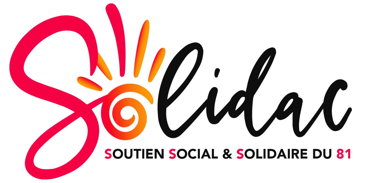 logo solidac