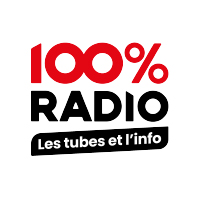 logo_100radio_pauseguitare
