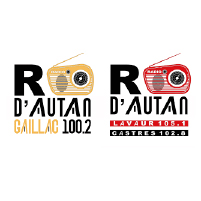 logo_rdautan_pauseguitare