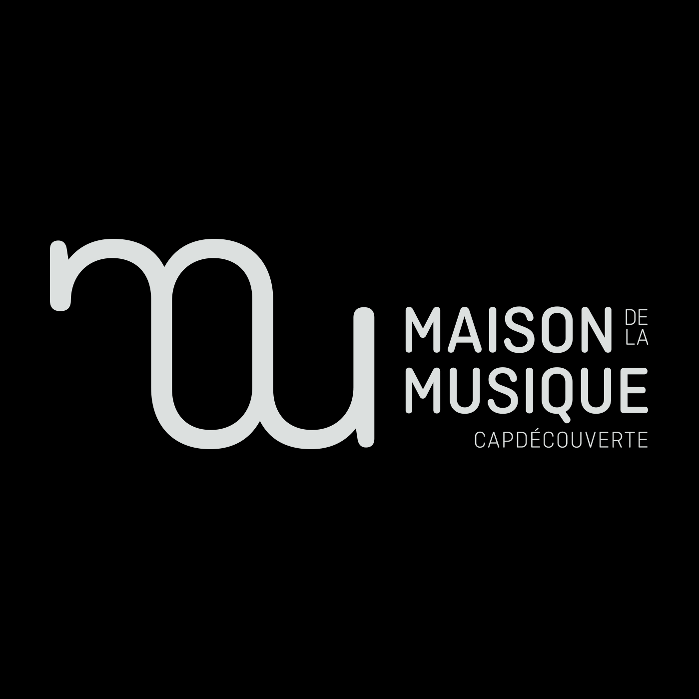 maison de la musique