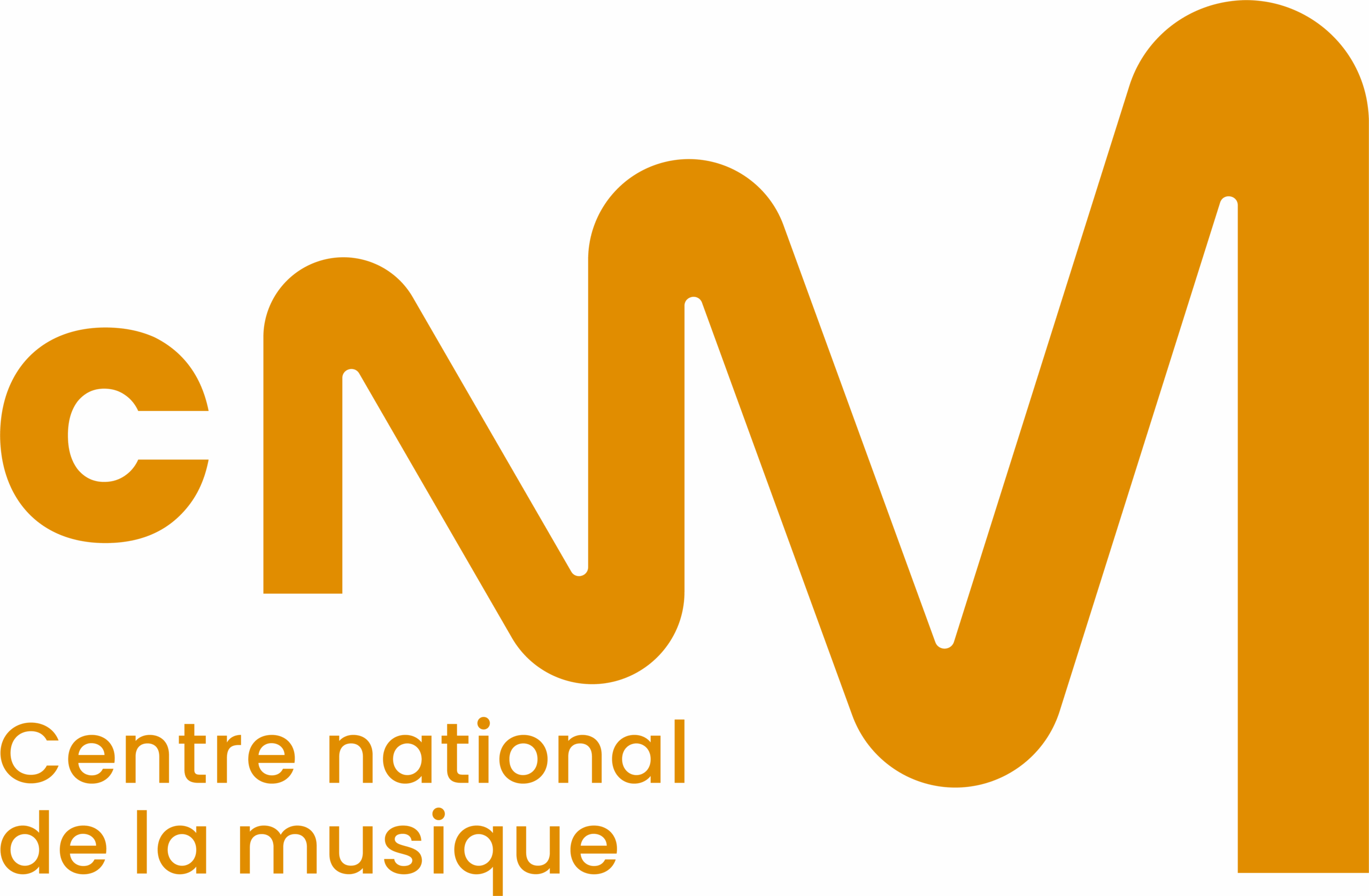 CNM-logo_réduit_cmjn_partenaire