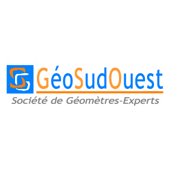 geosud